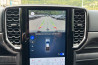 FORD RANGER TDCI 170 BVM XLT HD-TOP SUPERCAB