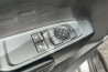 FORD RANGER TDCI 170 BVM XLT HD-TOP SUPERCAB