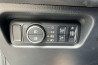 FORD RANGER TDCI 170 BVM XLT HD-TOP SUPERCAB