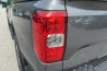 FORD RANGER TDCI 170 BVM XLT HD-TOP SUPERCAB