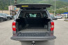 FORD RANGER TDCI 170 BVM XLT HD-TOP SUPERCAB