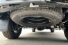 FORD RANGER TDCI 170 BVM XLT HD-TOP SUPERCAB