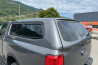 FORD RANGER TDCI 170 BVM XLT HD-TOP SUPERCAB