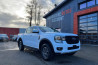 FORD RANGER 2.0 TDCI 170 BVM6 XLT