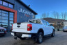 FORD RANGER 2.0 TDCI 170 BVM6 XLT