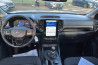 FORD RANGER 2.0 TDCI 170 BVM6 XLT