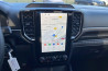 FORD RANGER 2.0 TDCI 170 BVM6 XLT
