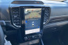 FORD RANGER 2.0 TDCI 170 BVM6 XLT