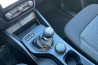 FORD RANGER 2.0 TDCI 170 BVM6 XLT