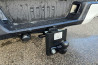 FORD RANGER 2.0 TDCI 170 BVM6 XLT