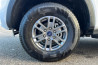 FORD RANGER 2.0 TDCI 170 BVM6 XLT