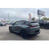 CITROEN C5 AIRCROSS NEW HYBRID 145 MAX T.O