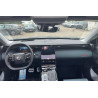 CITROEN C5 AIRCROSS NEW HYBRID 145 MAX T.O
