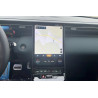 CITROEN C5 AIRCROSS NEW HYBRID 145 MAX T.O