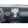 CITROEN C5 AIRCROSS NEW HYBRID 145 MAX T.O