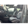 CITROEN C5 AIRCROSS NEW HYBRID 145 MAX T.O