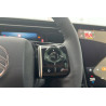 CITROEN C5 AIRCROSS NEW HYBRID 145 MAX T.O