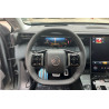 CITROEN C5 AIRCROSS NEW HYBRID 145 MAX T.O