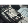 CITROEN C5 AIRCROSS NEW HYBRID 145 MAX T.O