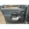 CITROEN C5 AIRCROSS NEW HYBRID 145 MAX T.O