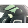 CITROEN C5 AIRCROSS NEW HYBRID 145 MAX T.O