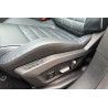 CITROEN C5 AIRCROSS NEW HYBRID 145 MAX T.O