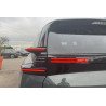 CITROEN C5 AIRCROSS NEW HYBRID 145 MAX T.O
