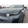 CITROEN C5 AIRCROSS NEW HYBRID 145 MAX T.O