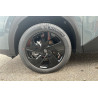 CITROEN C5 AIRCROSS NEW HYBRID 145 MAX T.O