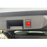 CITROEN C5 AIRCROSS NEW HYBRID 145 MAX T.O