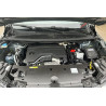 CITROEN C5 AIRCROSS NEW HYBRID 145 MAX T.O