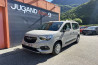 OPEL COMBO LIFE 1.5 D 100 ENJOY