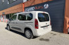 OPEL COMBO LIFE 1.5 D 100 ENJOY