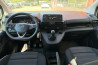 OPEL COMBO LIFE 1.5 D 100 ENJOY