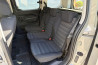 OPEL COMBO LIFE 1.5 D 100 ENJOY