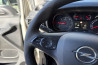OPEL COMBO LIFE 1.5 D 100 ENJOY