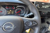 OPEL COMBO LIFE 1.5 D 100 ENJOY