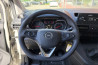 OPEL COMBO LIFE 1.5 D 100 ENJOY