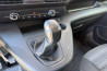OPEL COMBO LIFE 1.5 D 100 ENJOY