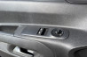 OPEL COMBO LIFE 1.5 D 100 ENJOY