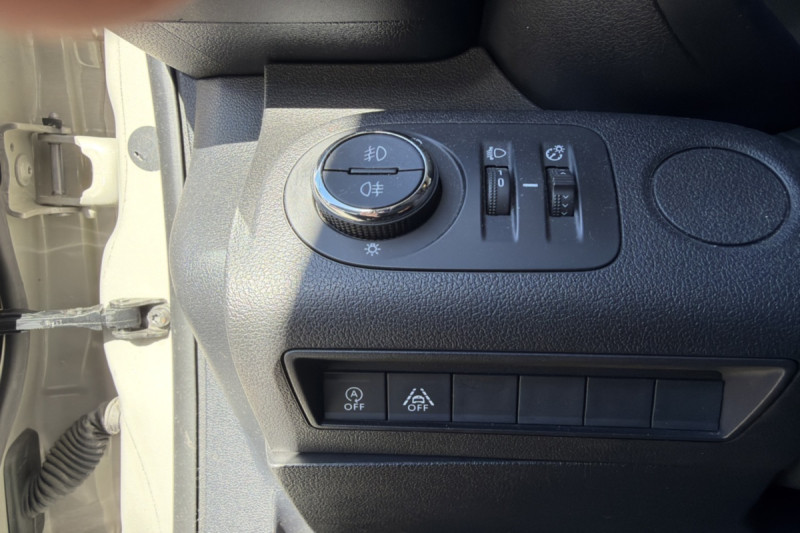 OPEL COMBO LIFE 1.5 D 100 ENJOY