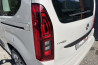 OPEL COMBO LIFE 1.5 D 100 ENJOY