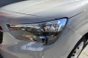 OPEL COMBO LIFE 1.5 D 100 ENJOY