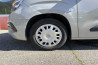 OPEL COMBO LIFE 1.5 D 100 ENJOY