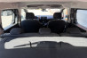 OPEL COMBO LIFE 1.5 D 100 ENJOY