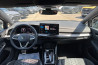 VOLKSWAGEN GOLF E-TSI 150 DSG R-LINE EDITION