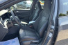 VOLKSWAGEN GOLF E-TSI 150 DSG R-LINE EDITION