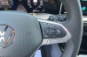 VOLKSWAGEN GOLF E-TSI 150 DSG R-LINE EDITION