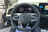 VOLKSWAGEN GOLF E-TSI 150 DSG R-LINE EDITION