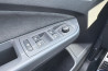 VOLKSWAGEN GOLF E-TSI 150 DSG R-LINE EDITION